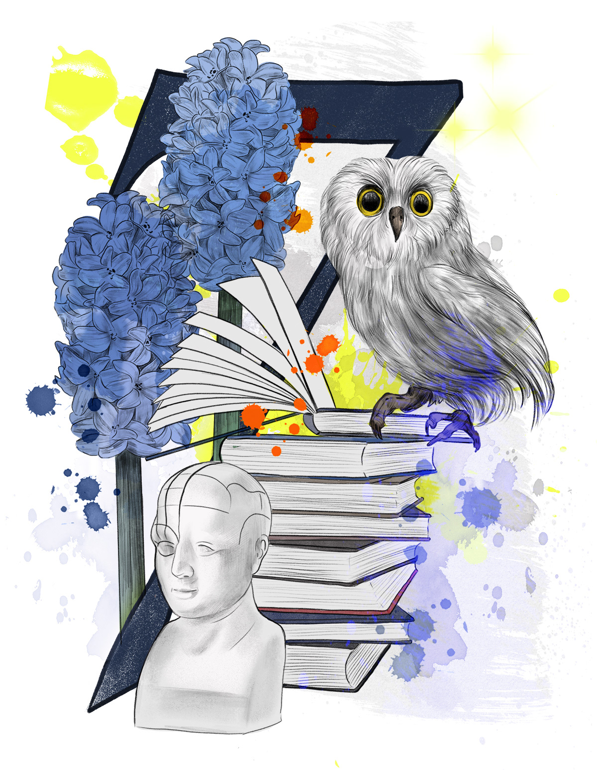 Madame Figaro Numerologie 2024