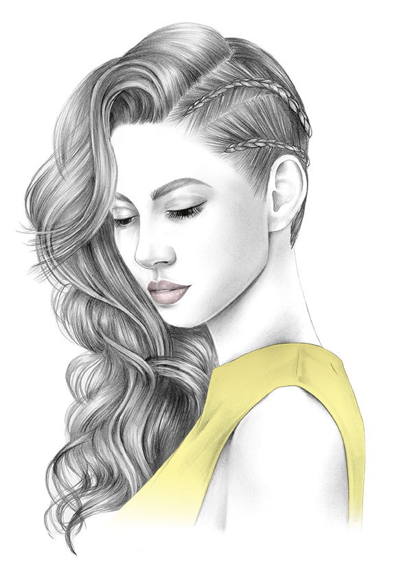 Saint Algue Catalogue Attaches