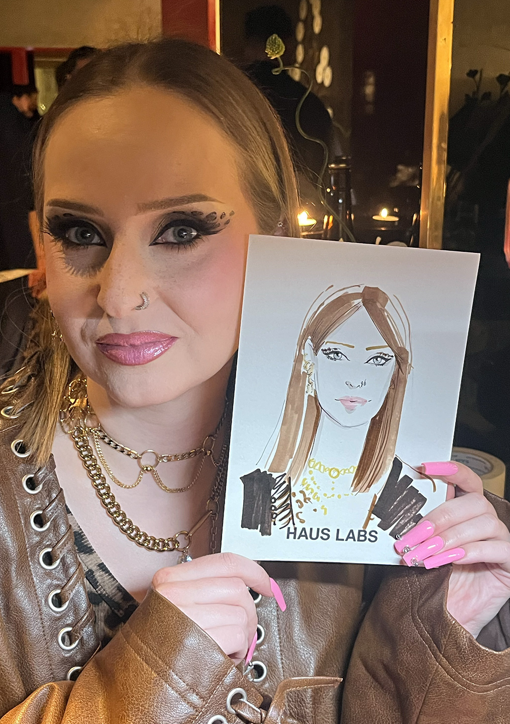 HAUS LABS by Lady Gaga