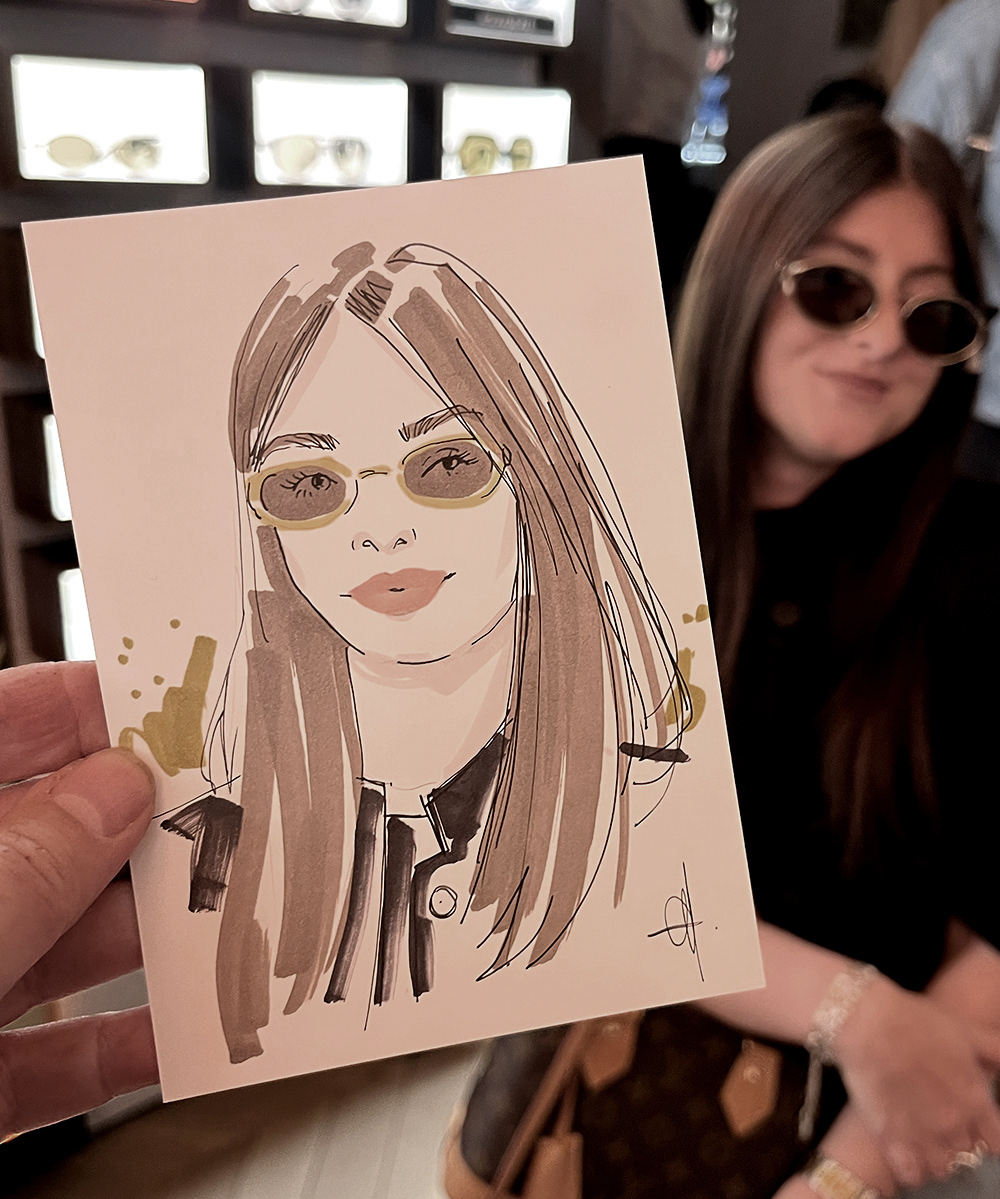 Solaris Festival Cannes 26