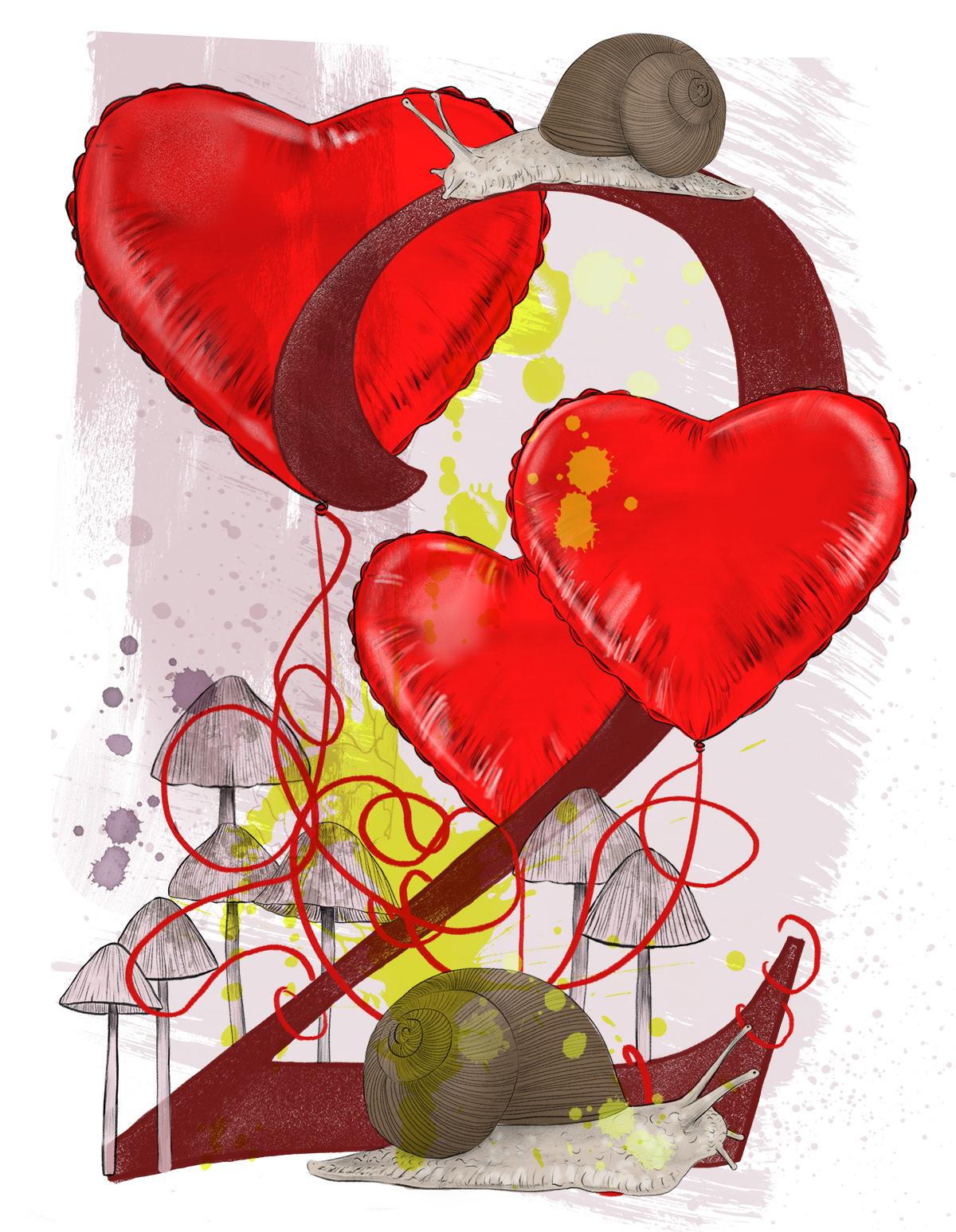 Madame Figaro Numerologie 2024