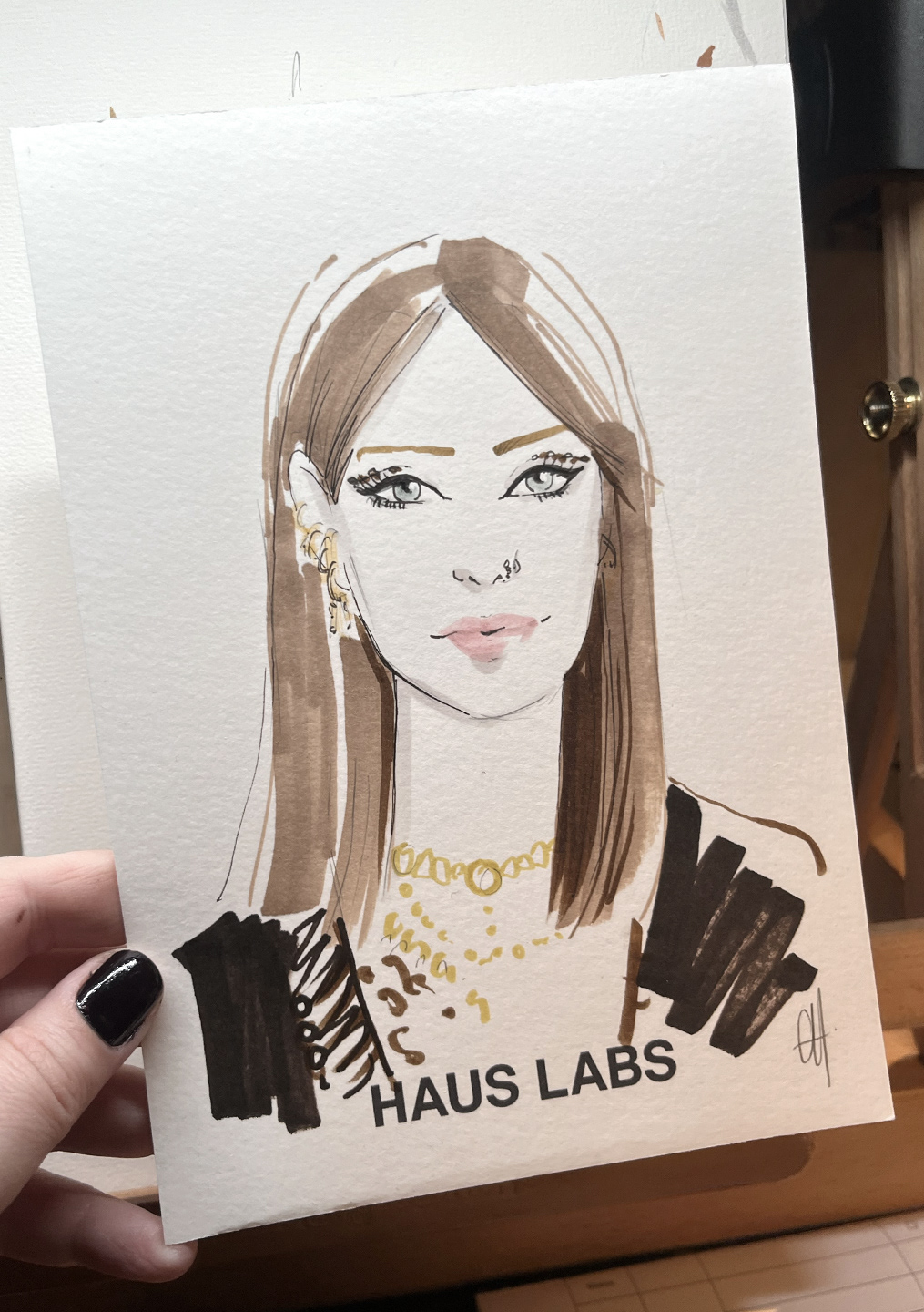 HAUS LABS by Lady Gaga
