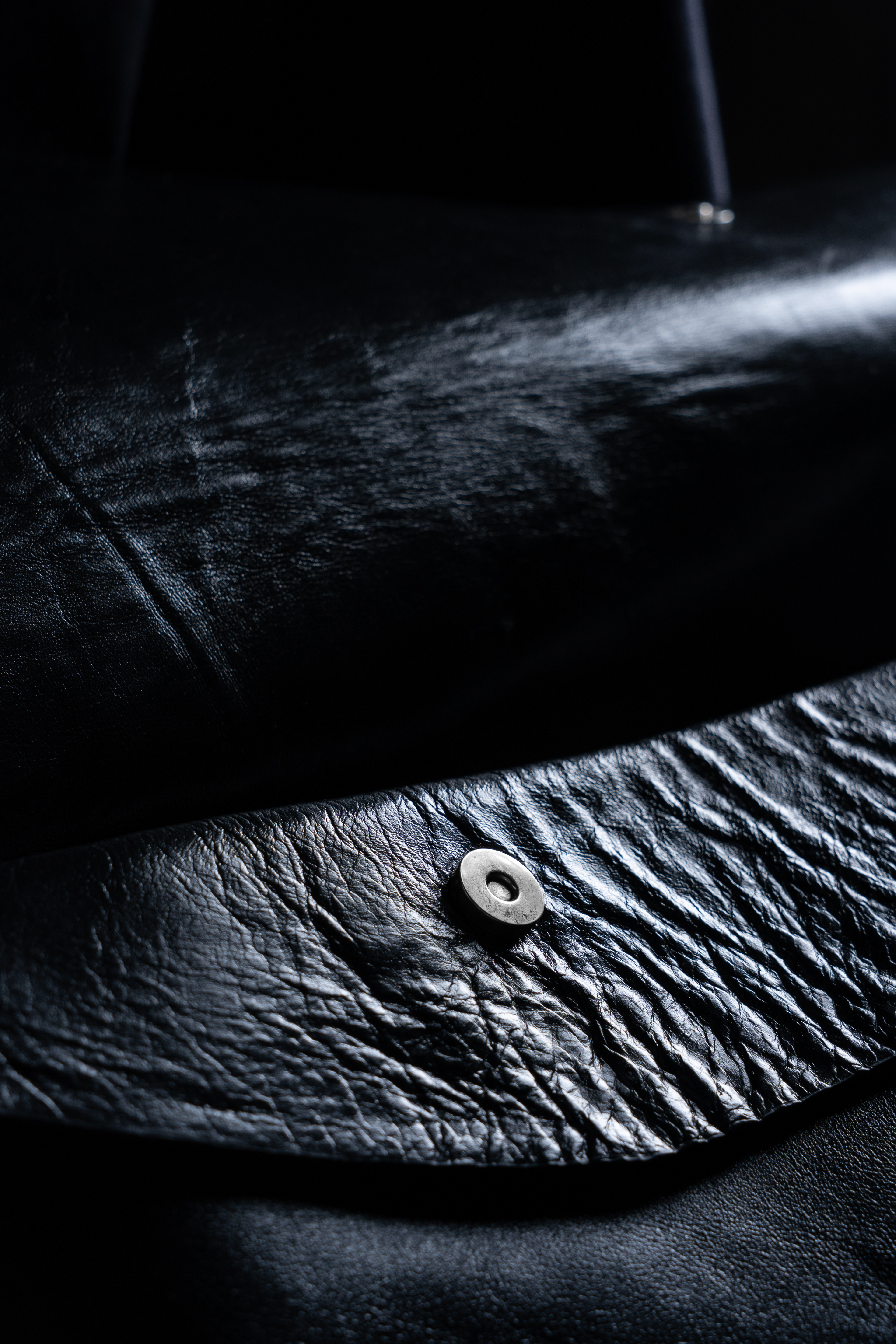  Laura Chlass Shopping Bag