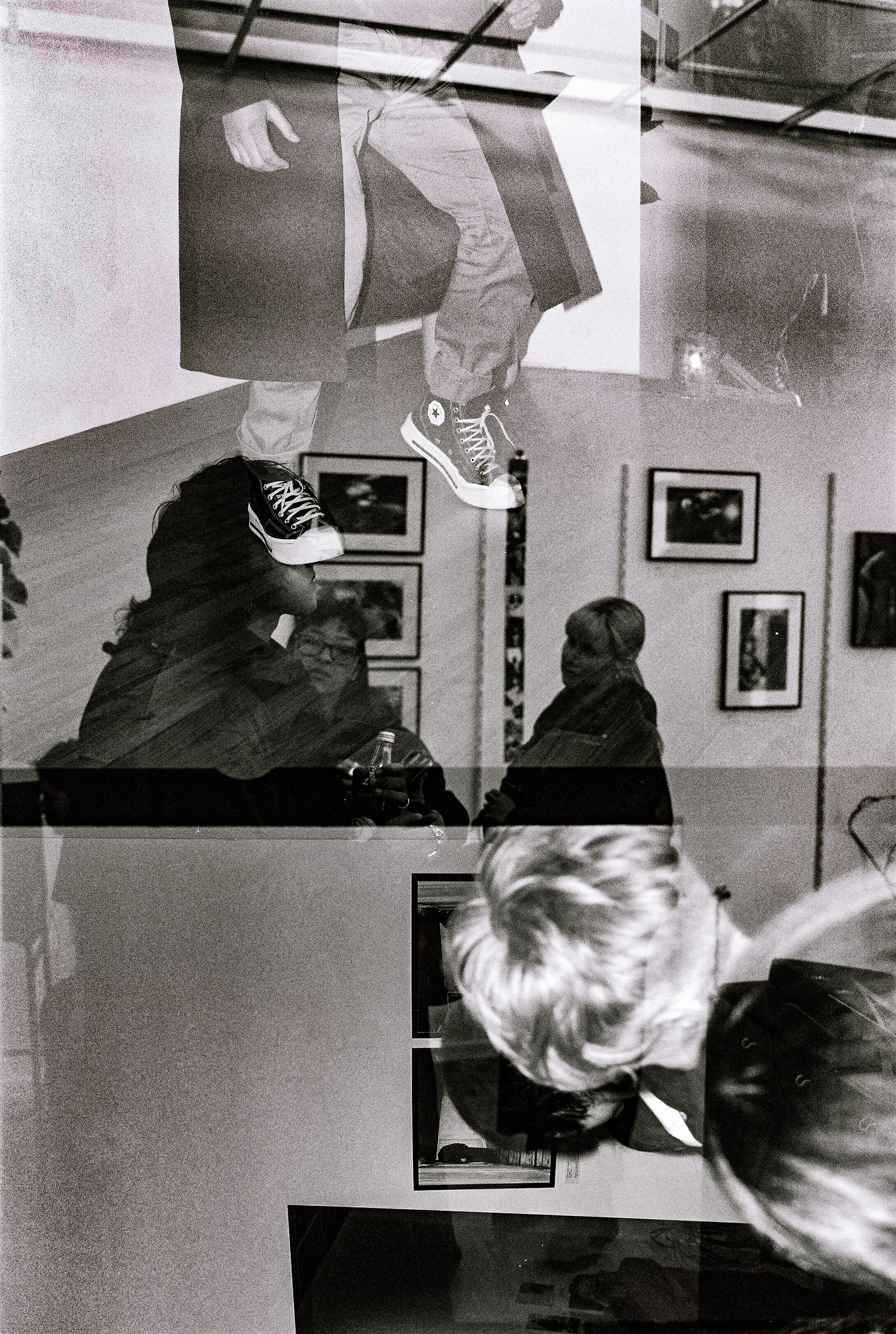 by Ljubomir Trajkovski