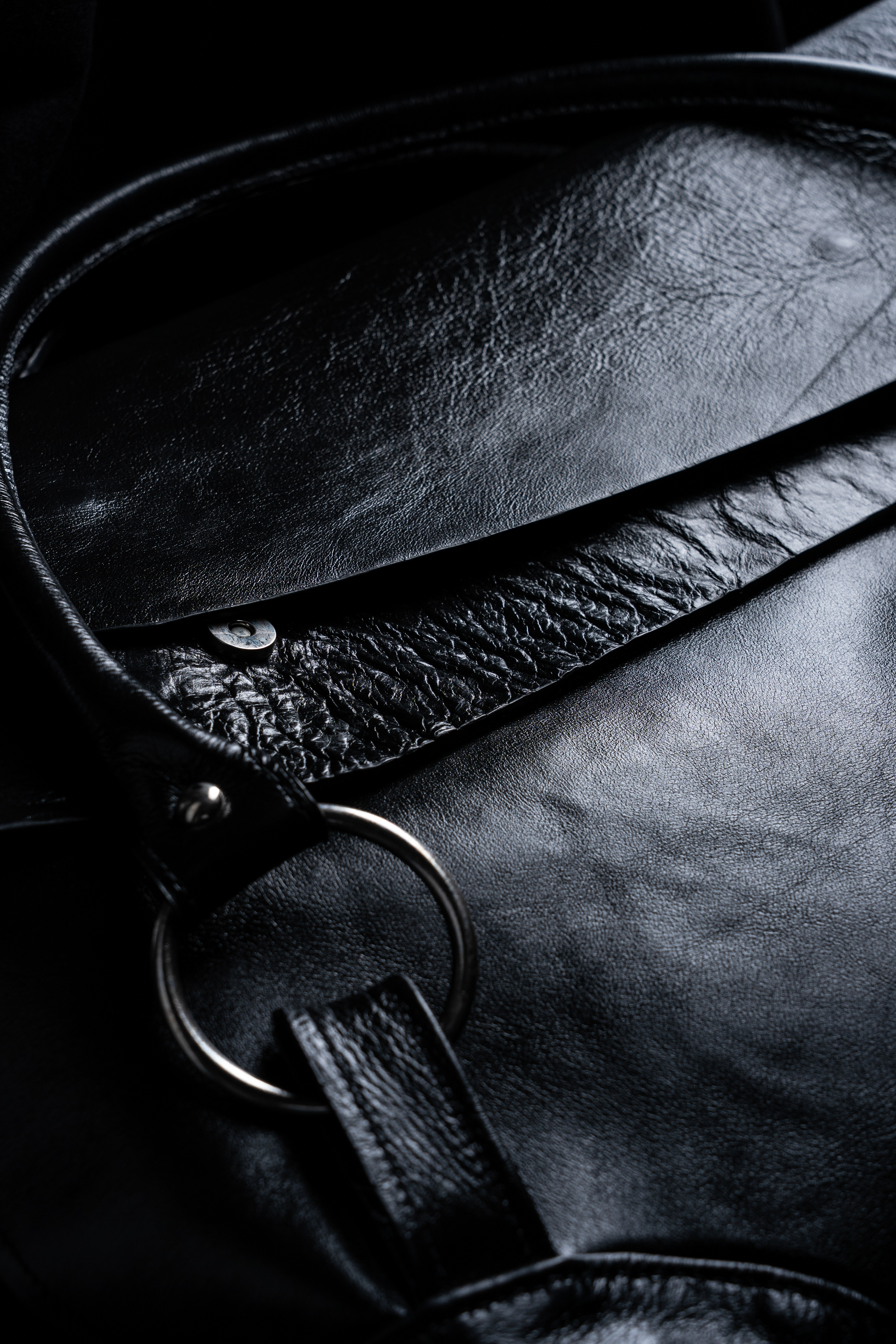  Laura Chlass Shopping Bag