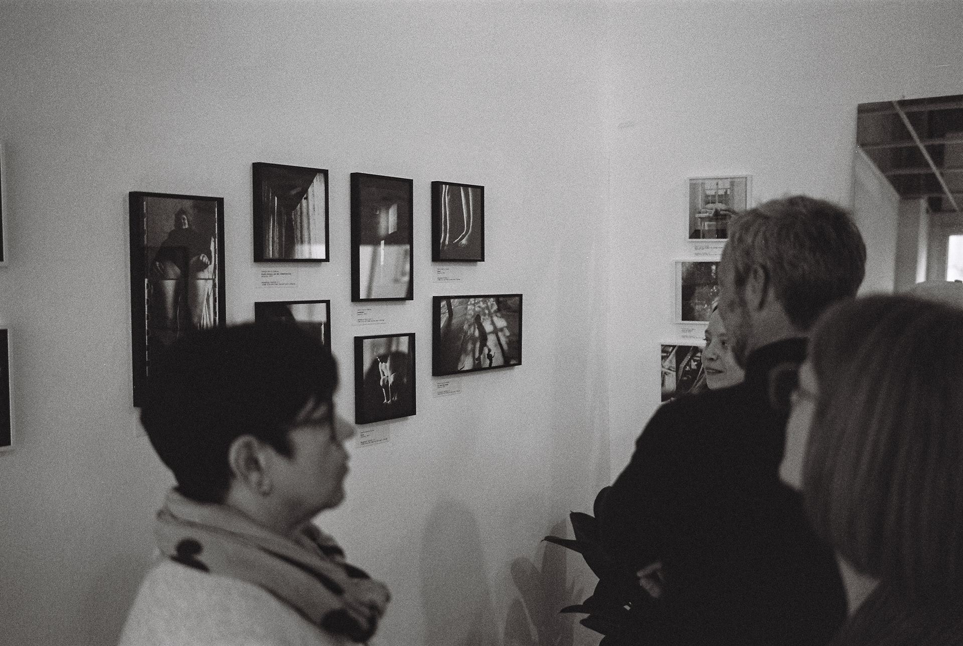 by Ljubomir Trajkovski