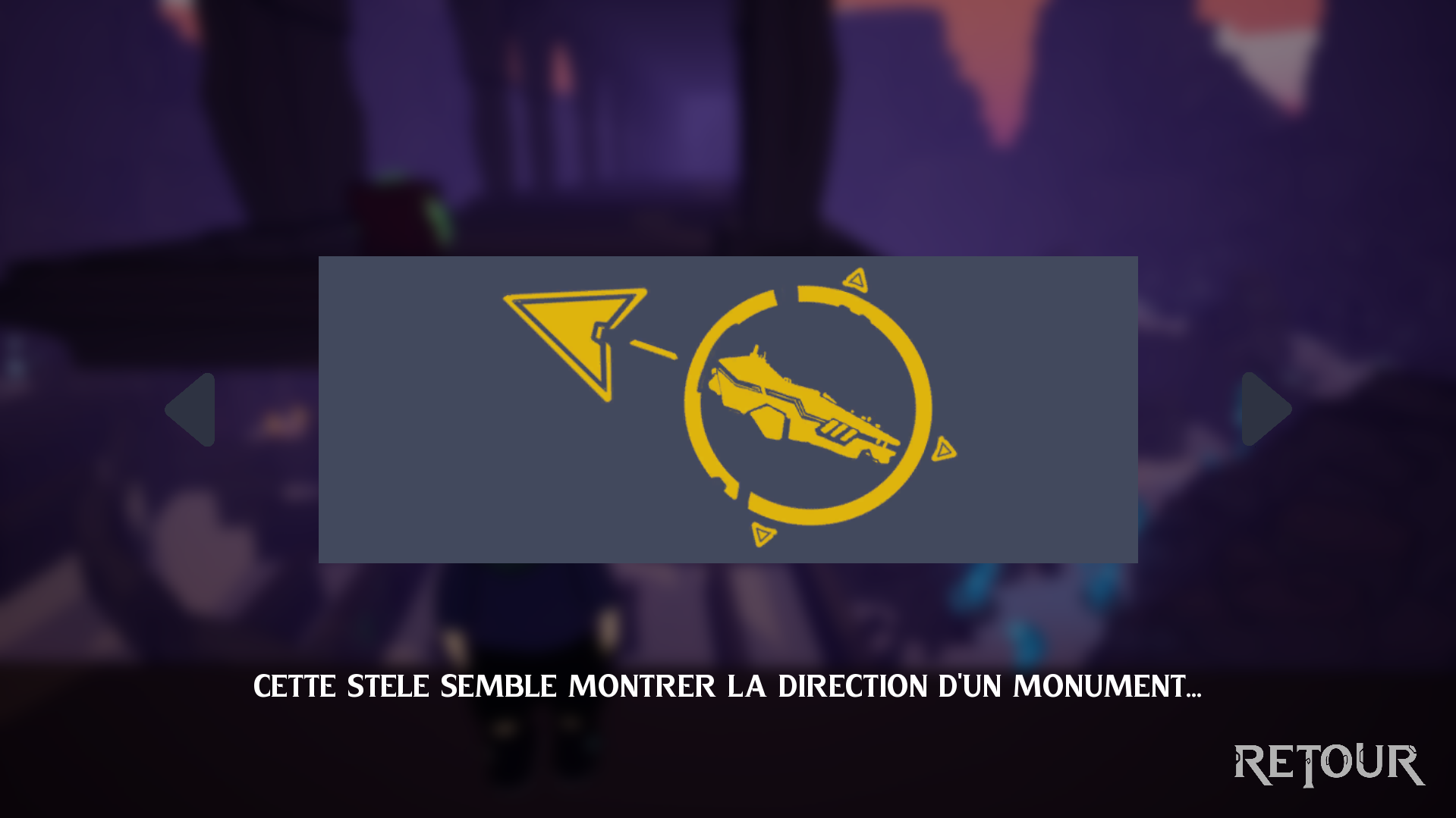 Menu Collection