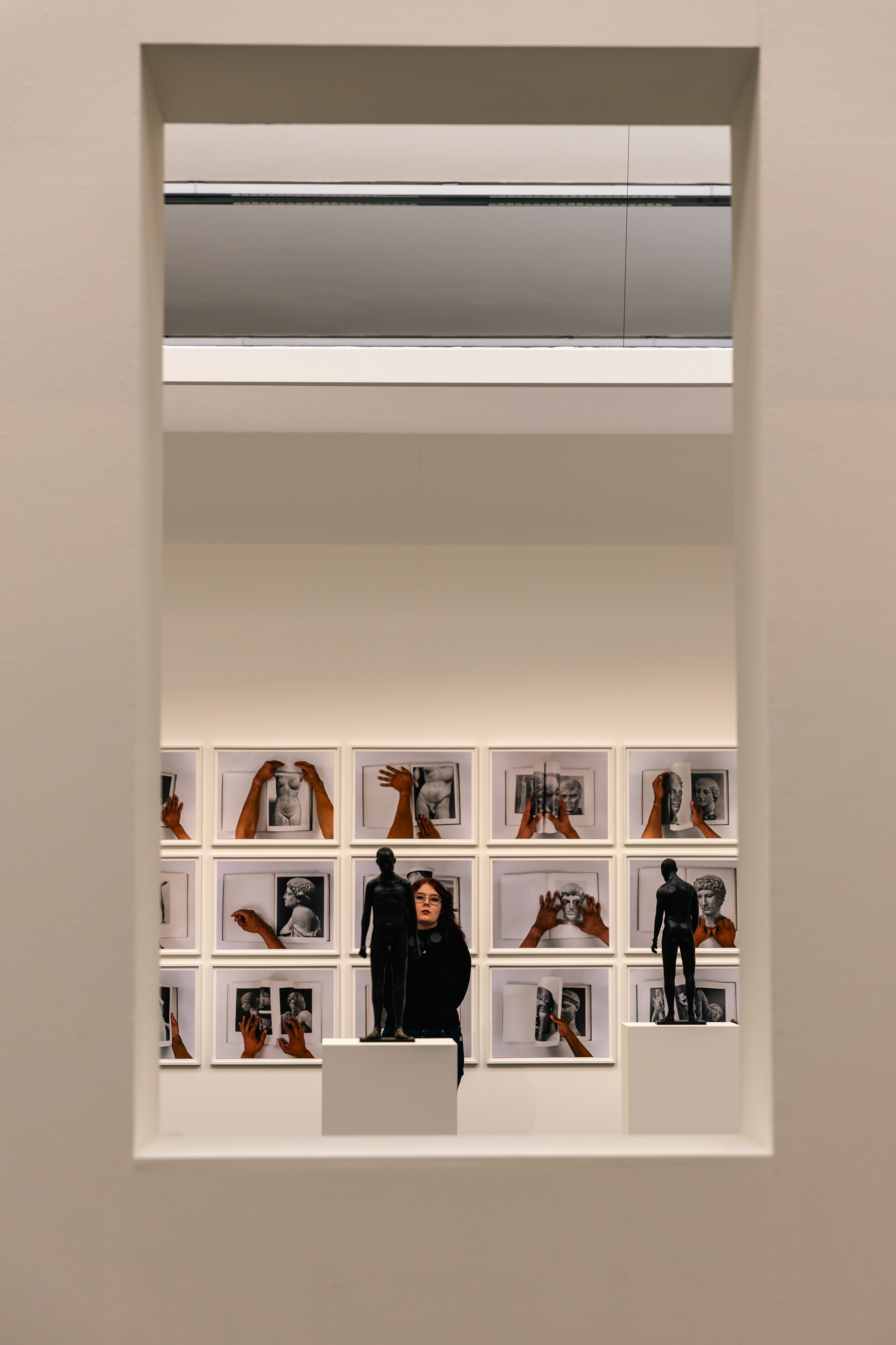 Kunsthal 2024