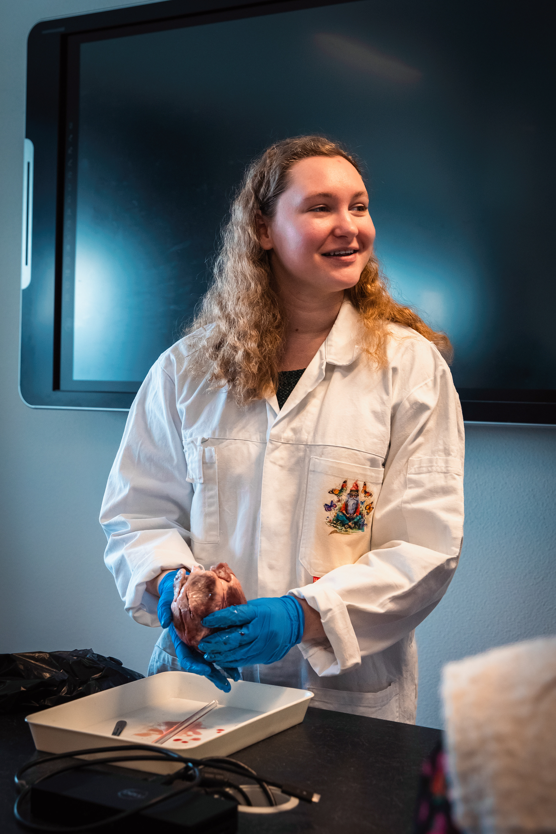 NSG Open Dag - 2024