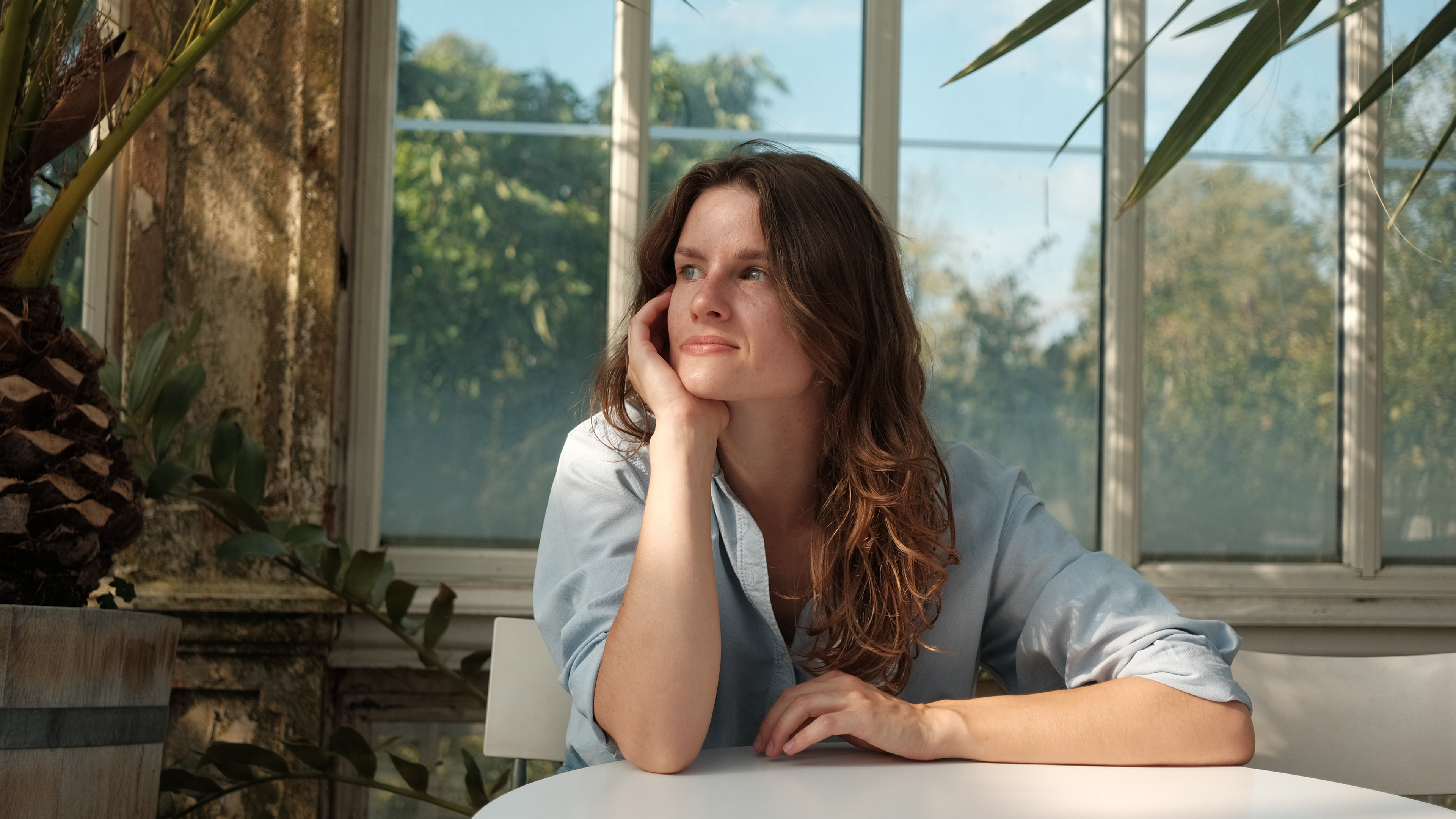 Justina Ogurkis_dokumentinė, reportažinė vestuvių fotografė Vilniuje