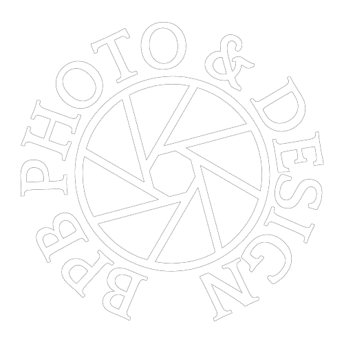 BPB PHOTO & DESIGN