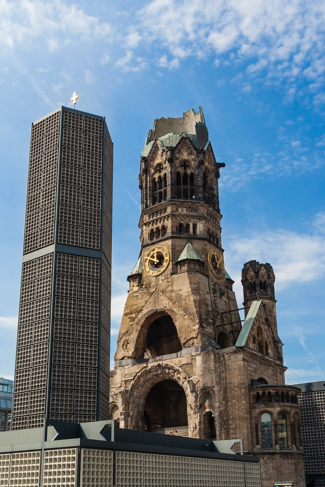 Berlin, Germany
