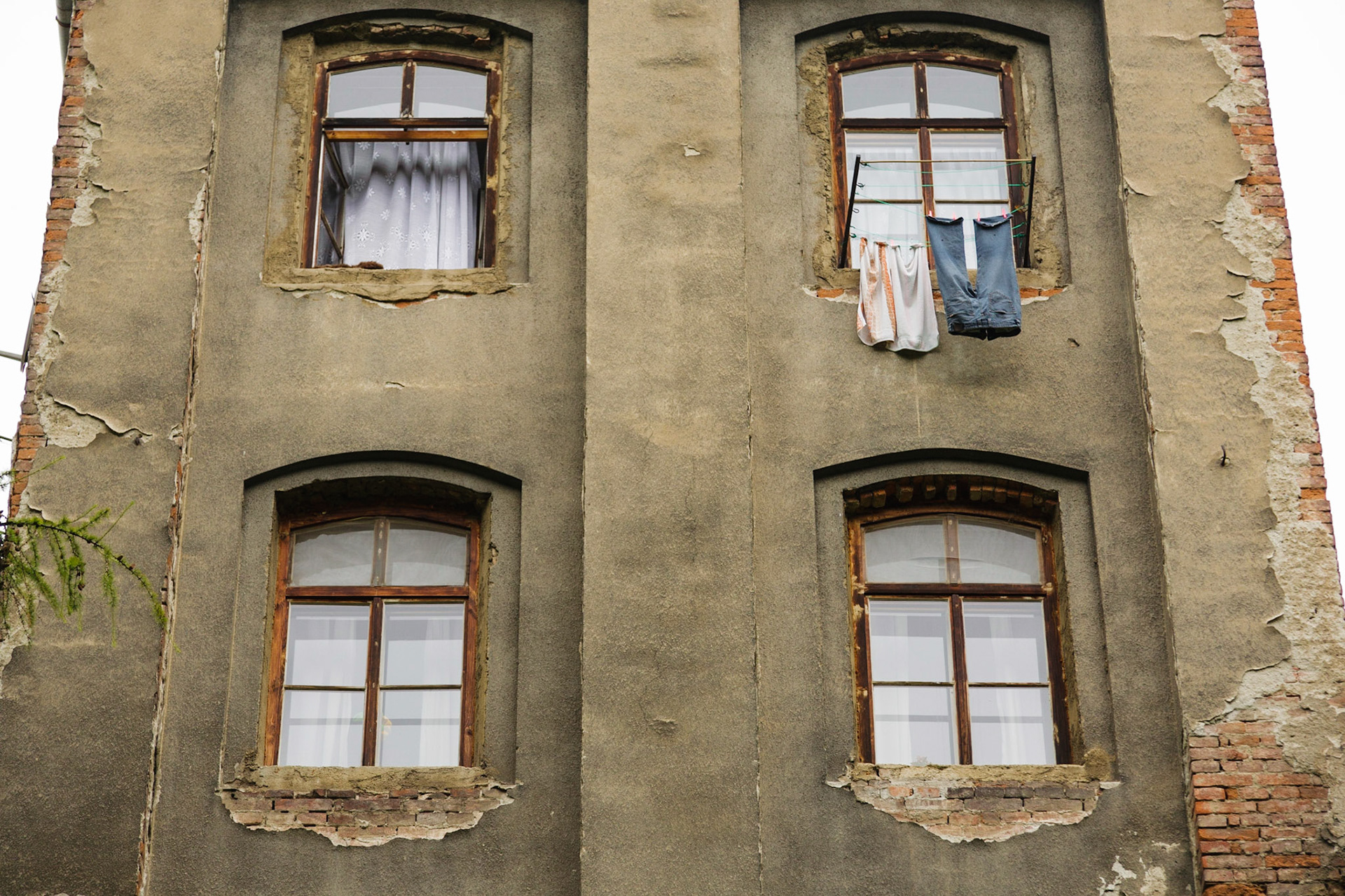 Olomouc, Czech Republic