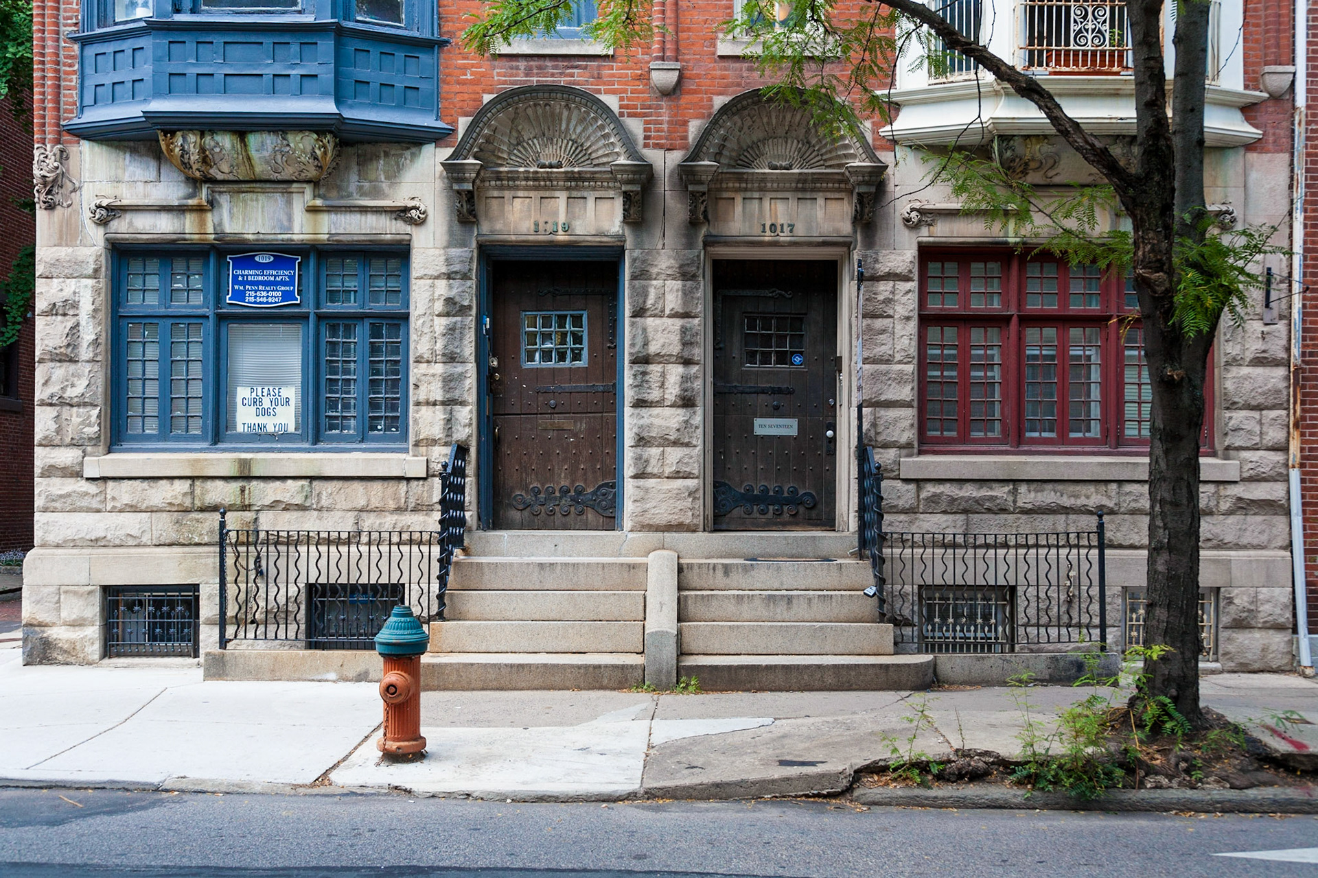 Philadelphia | Pennsylvania | US