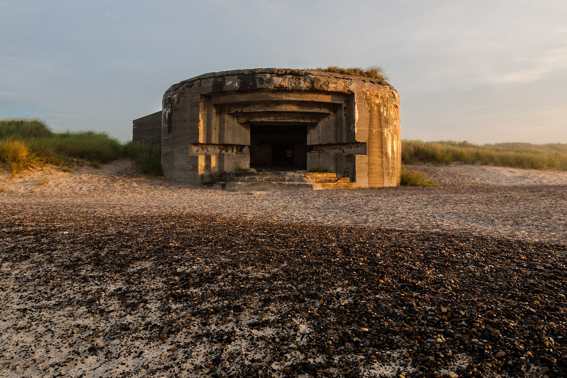 Skagen - Nordjylland