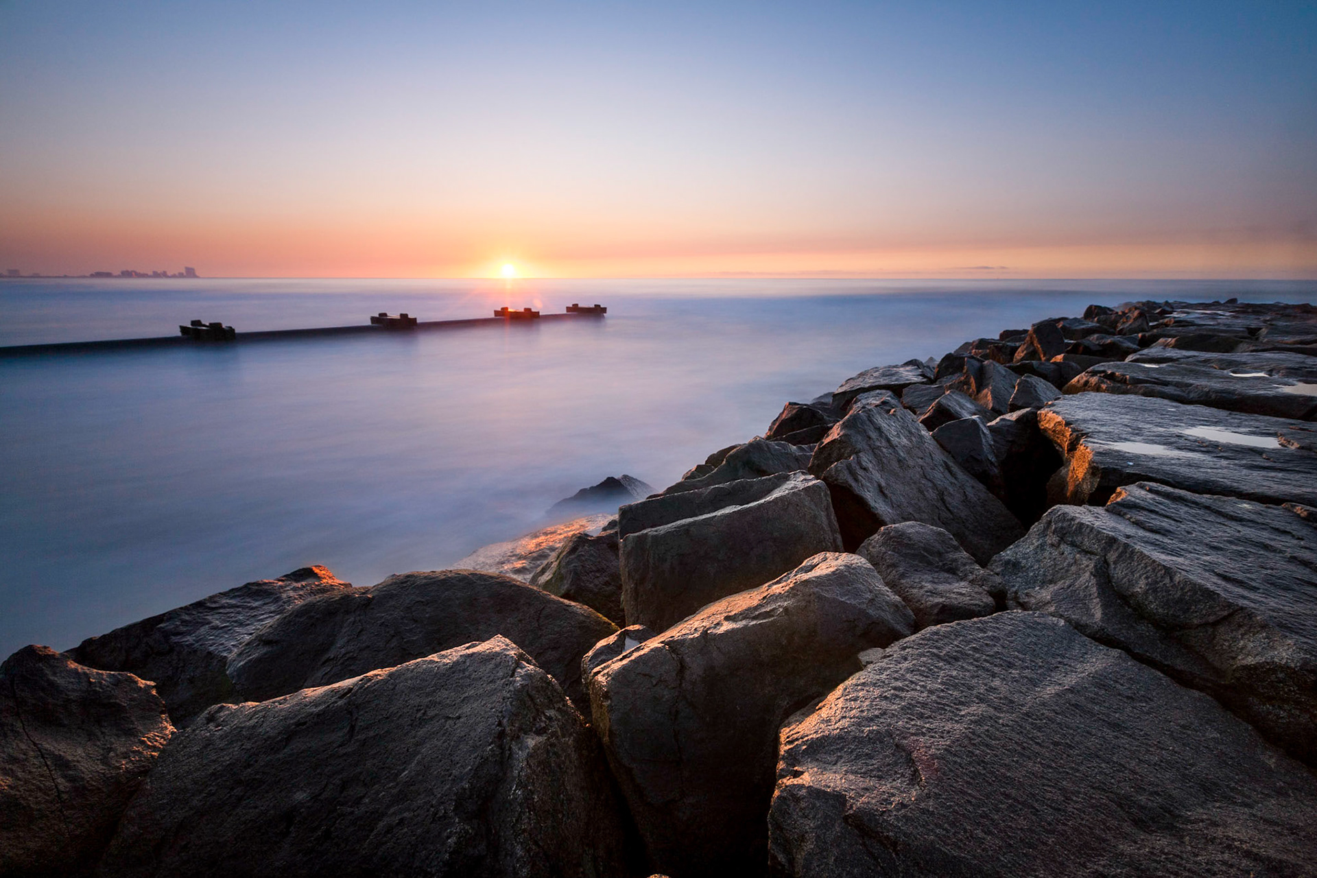 New Jersey, USA