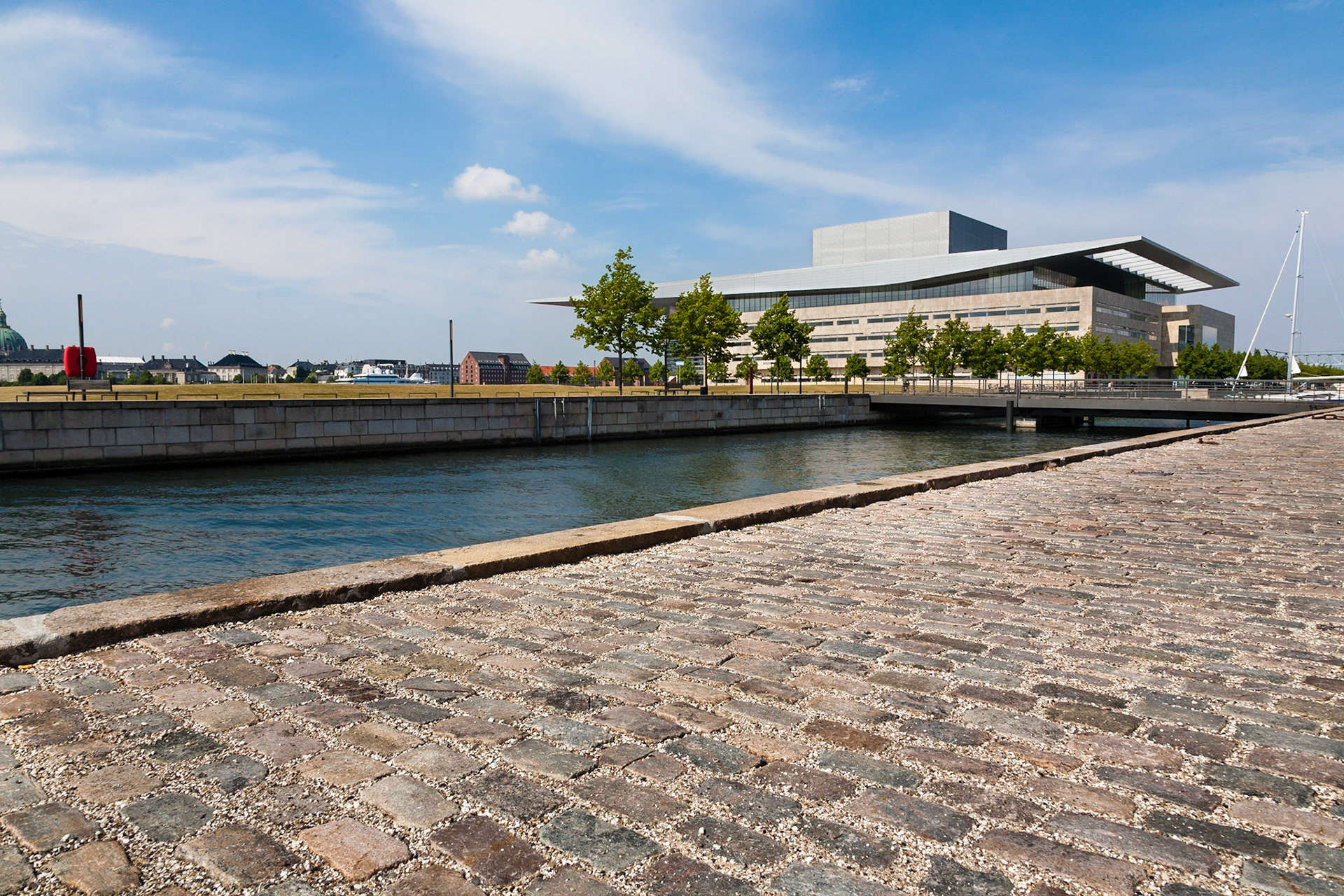 Copenhagen, Denmark