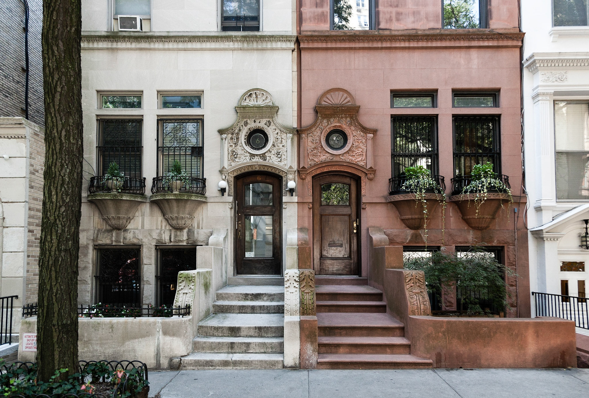 New York | New York | United States