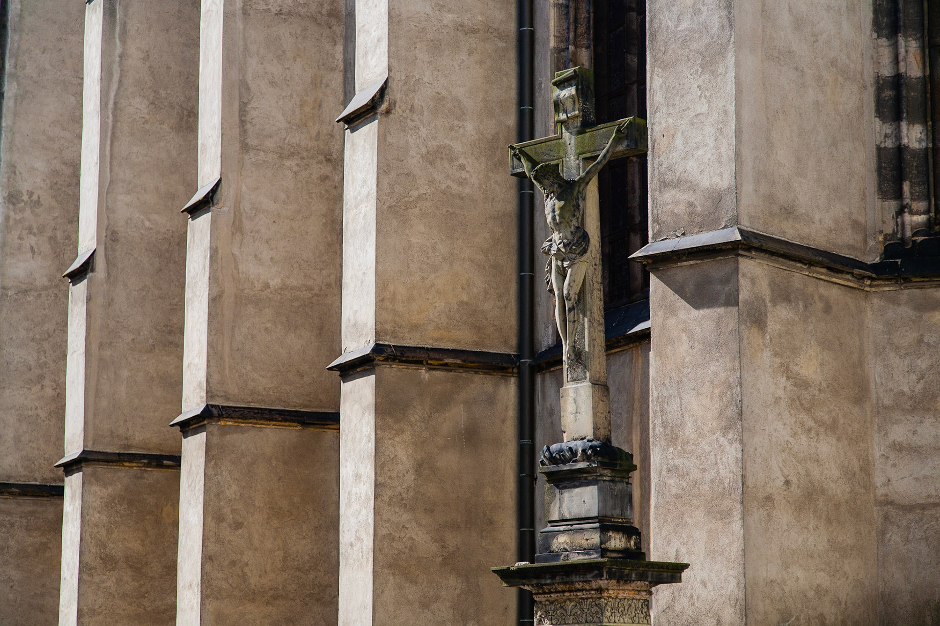 Olomouc, Czech Republic