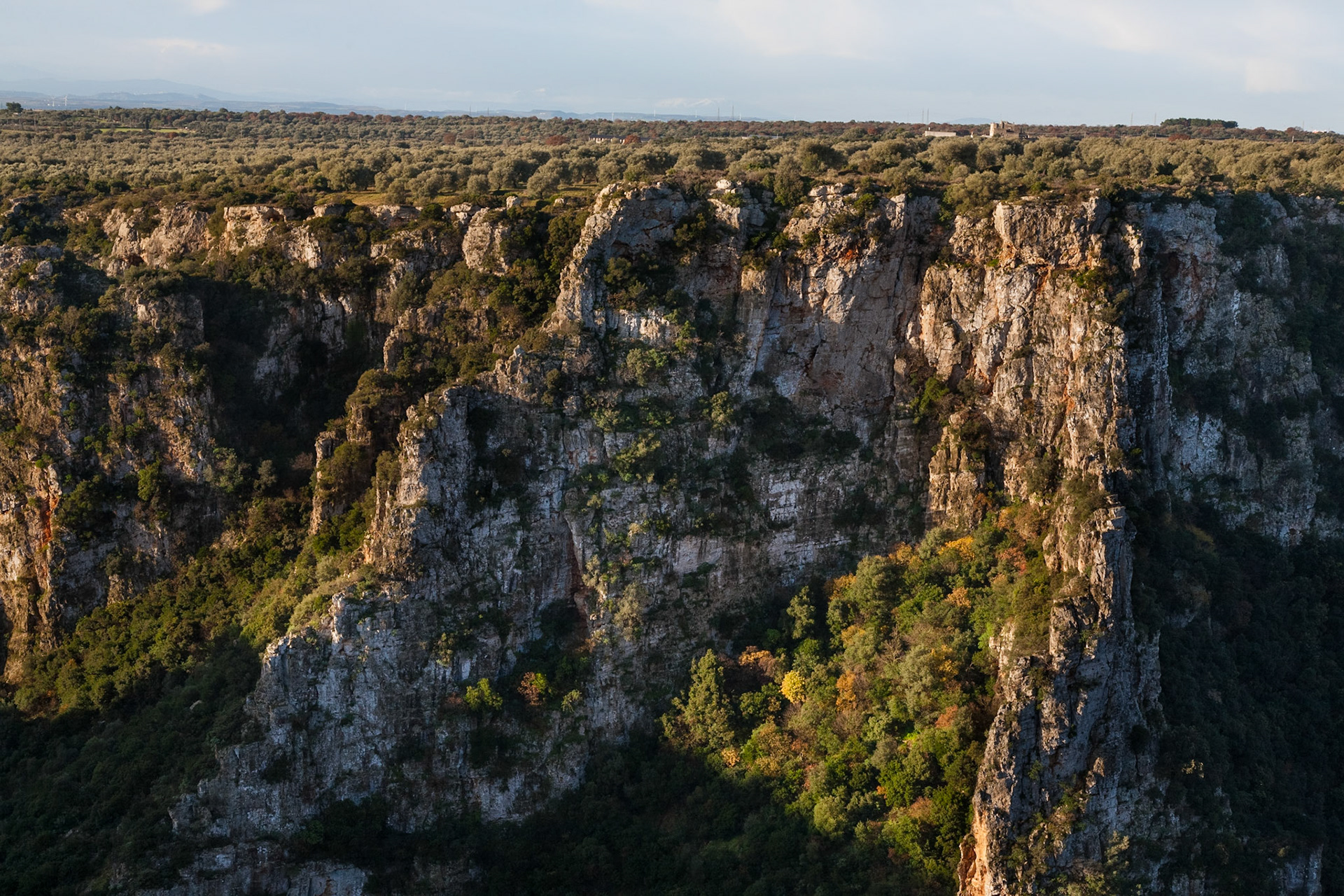 Laterza | Puglia | Italy