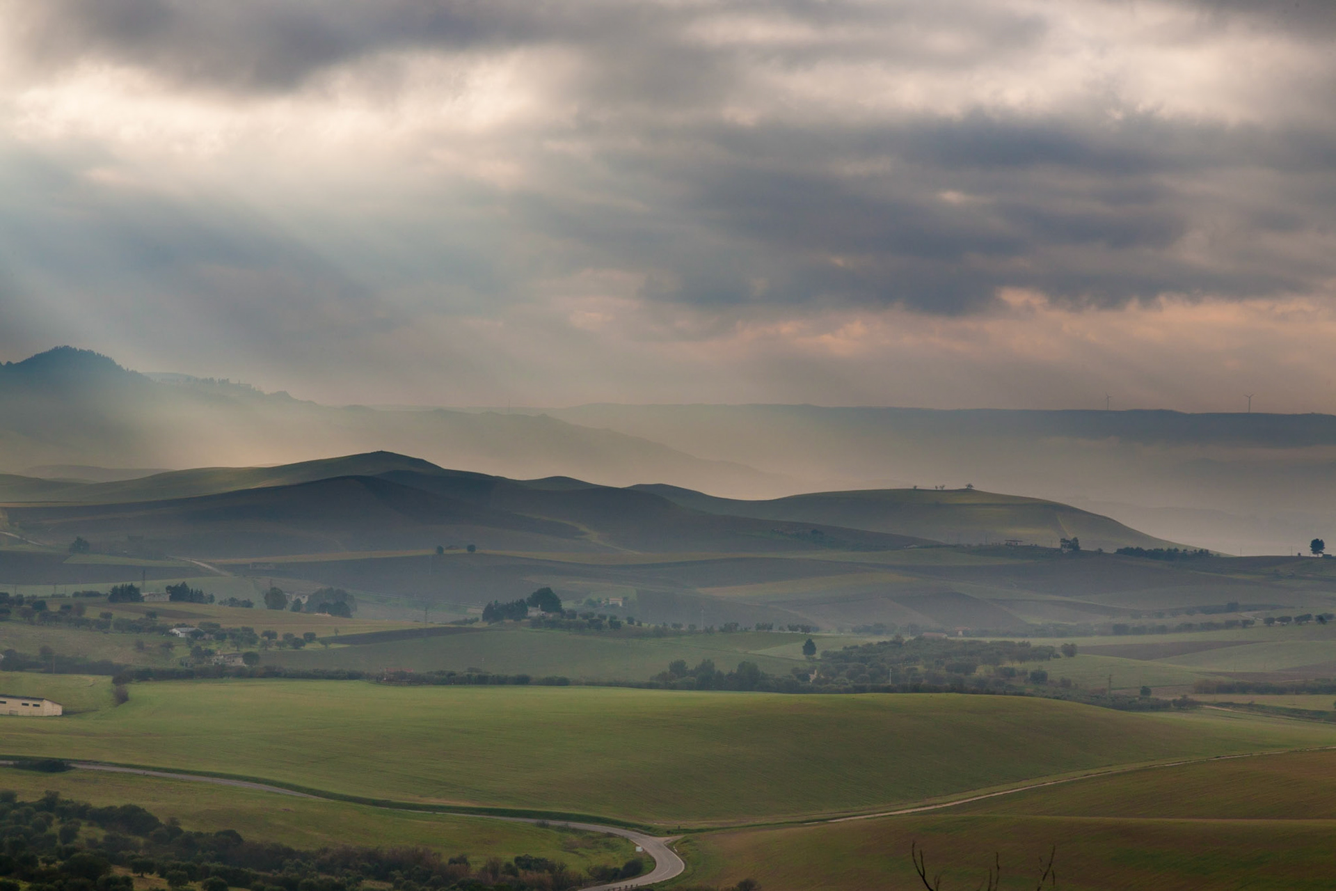 Matera | Basilicata | Italy