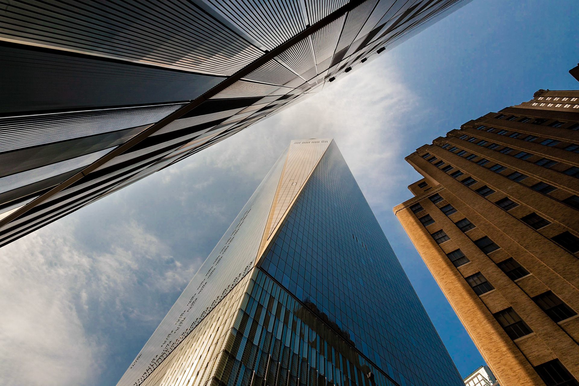 New York | New York | United States