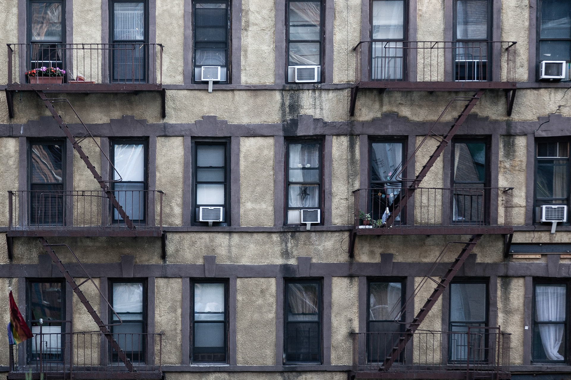 New York | New York | United States