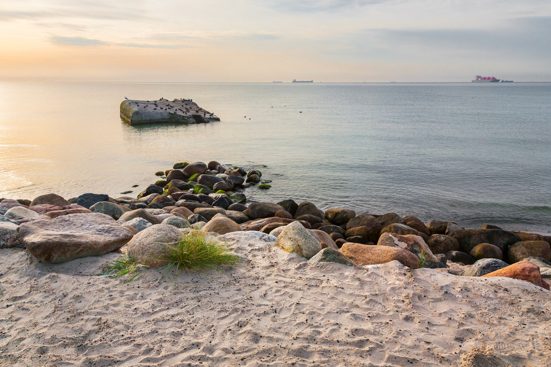 Skagen - Nordjylland