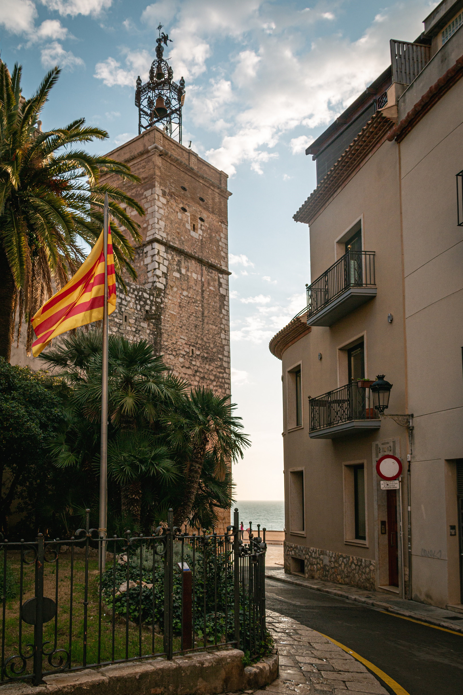 Sitges