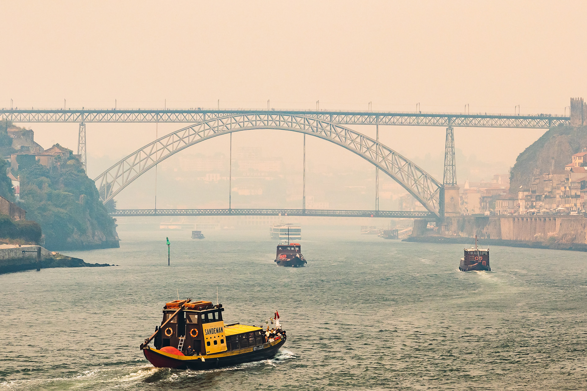 Porto