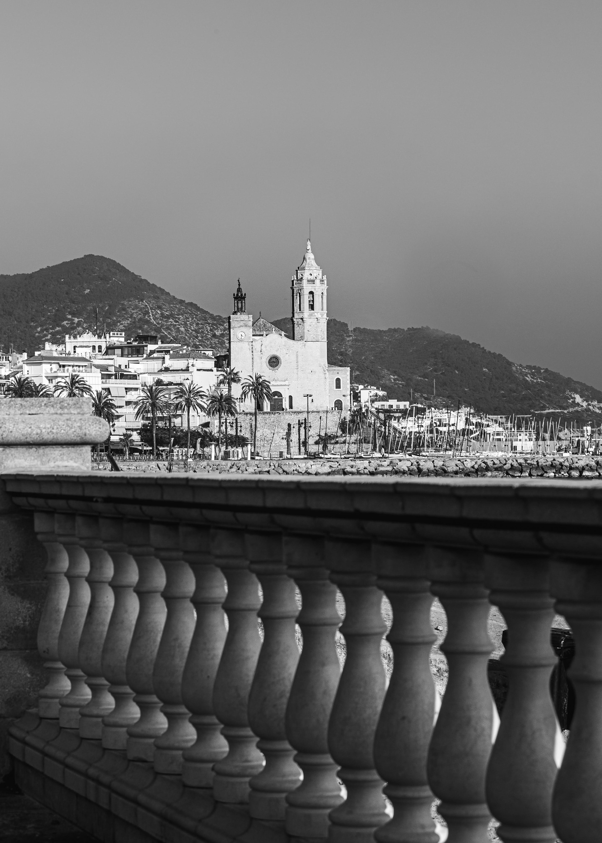 Sitges