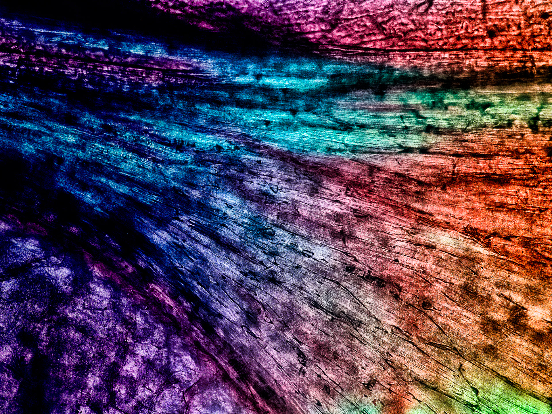 "Caipirinha blade #38 " Fine art paper pigment print 80w x 60h cm edition of 9