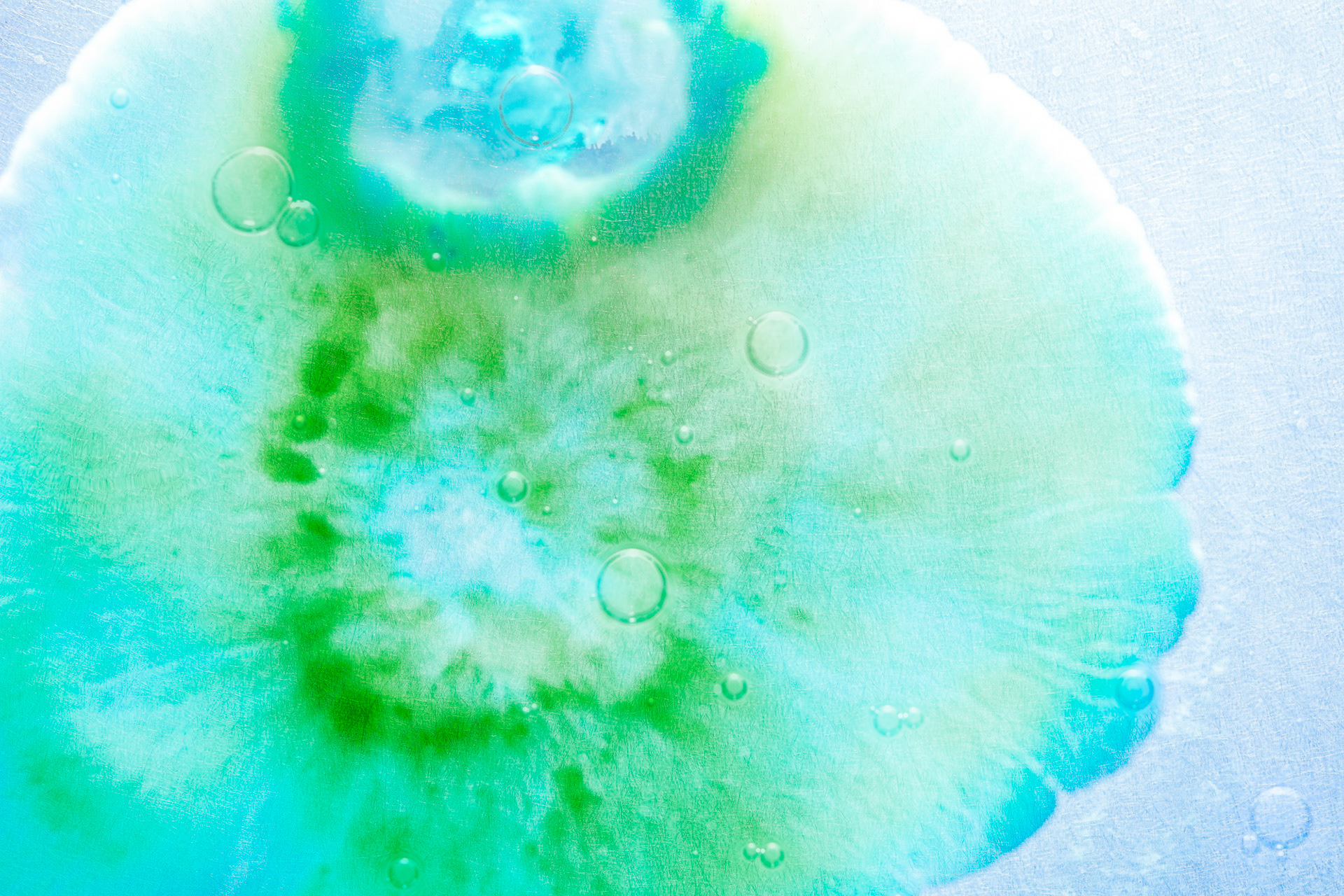 “Happy new year! 2032 “ Fine art paper pigment print 90w x 60h cm edition of 9