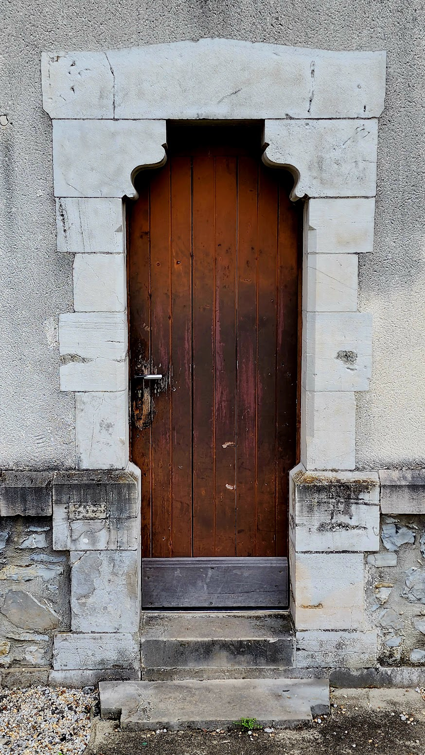 Eglise Sainte Marie Madeleine