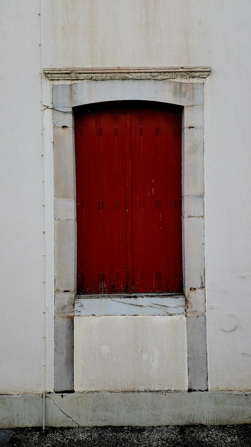 PORTAL