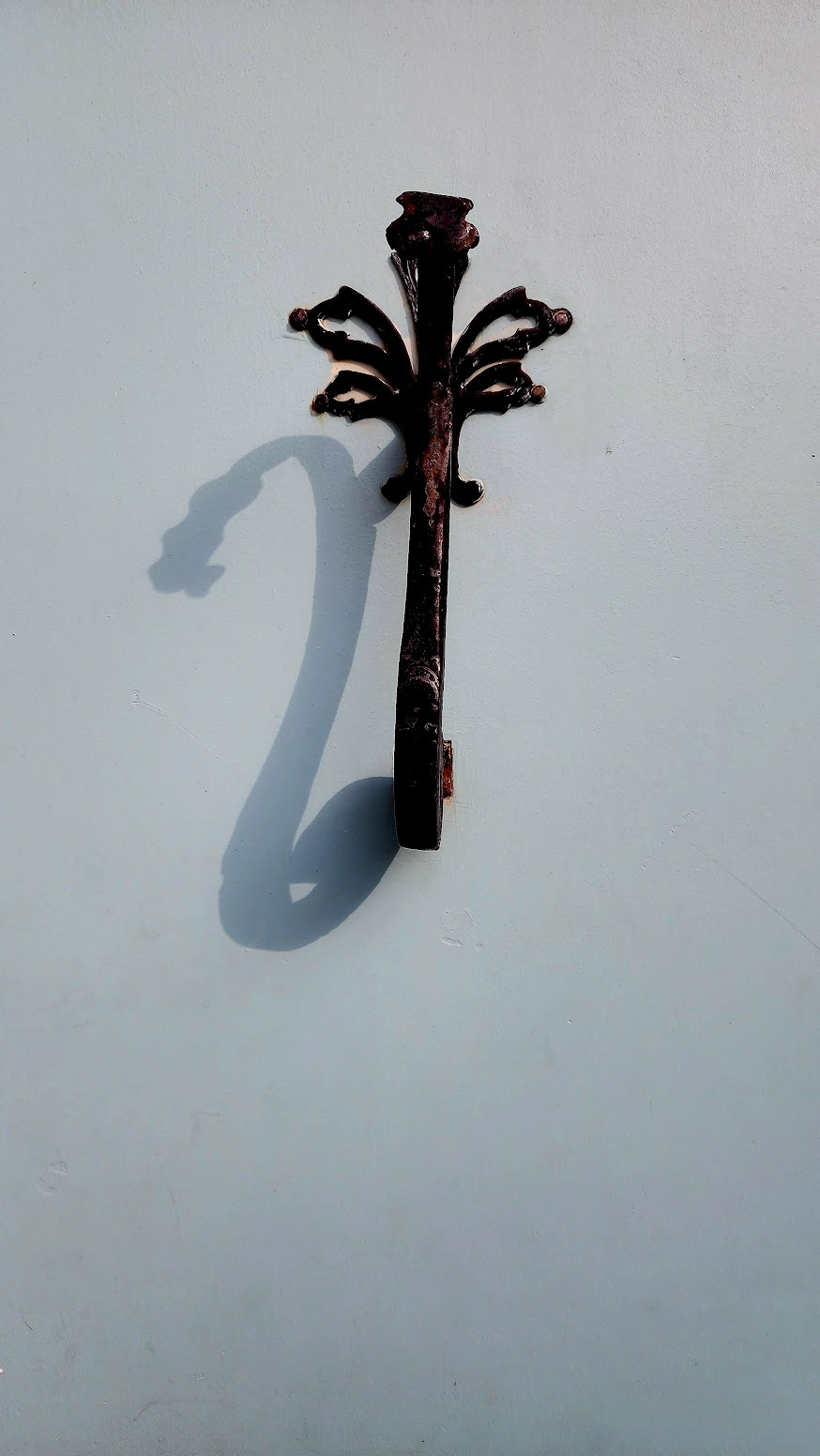 Door Knocker