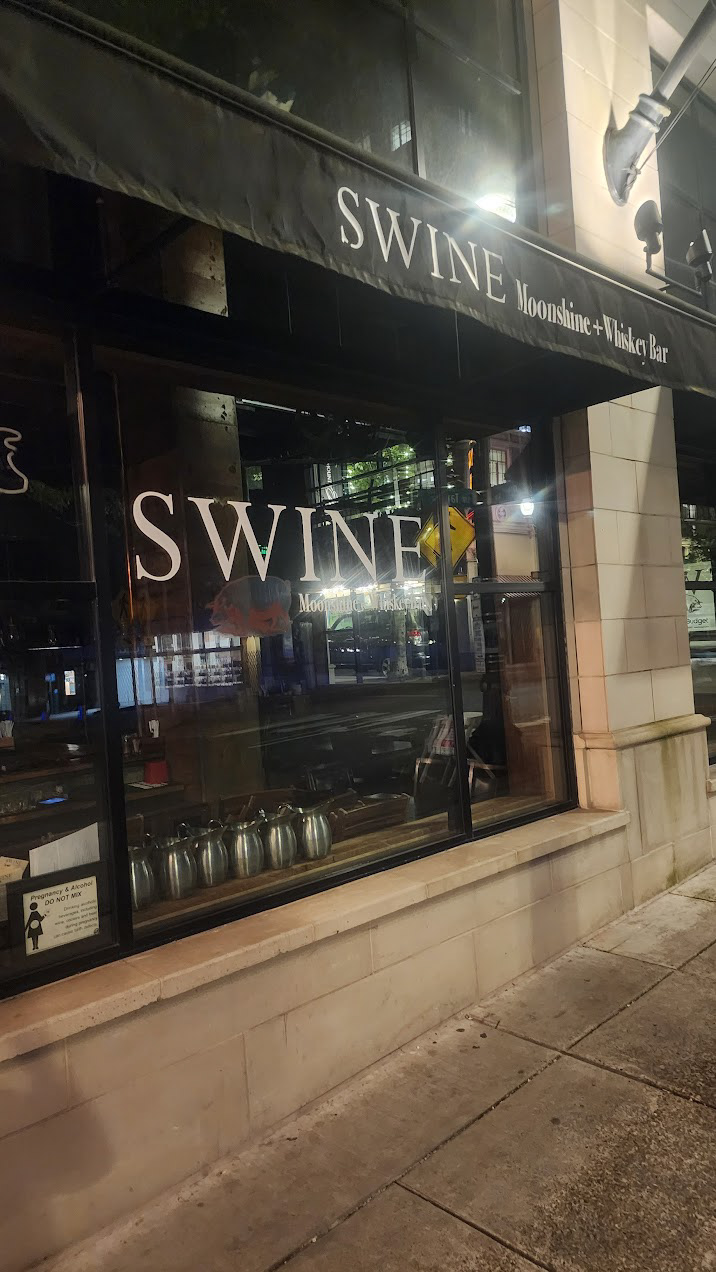 marketing is everything