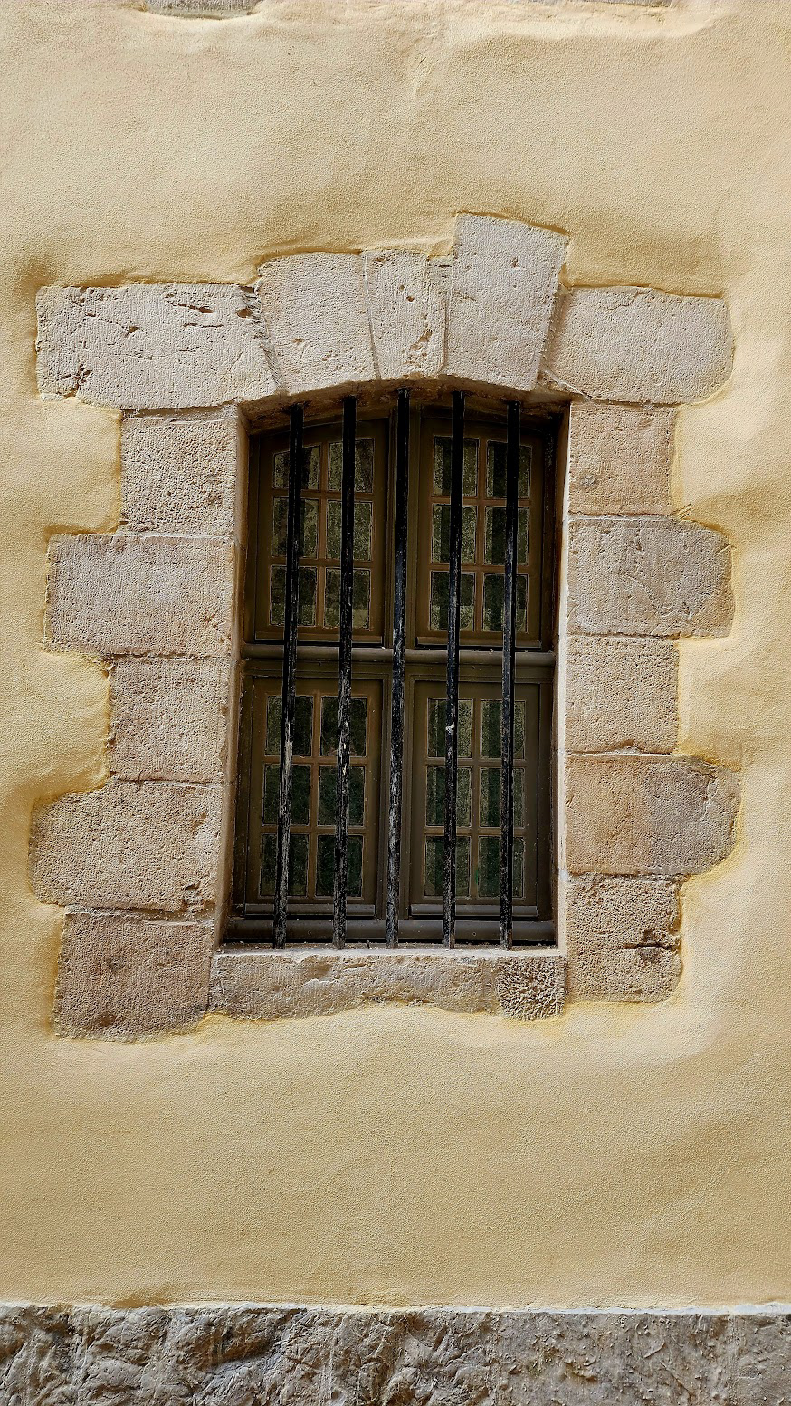 Architectural Element