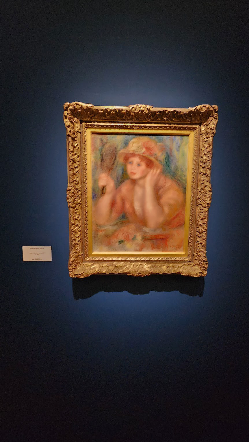 Renoir
