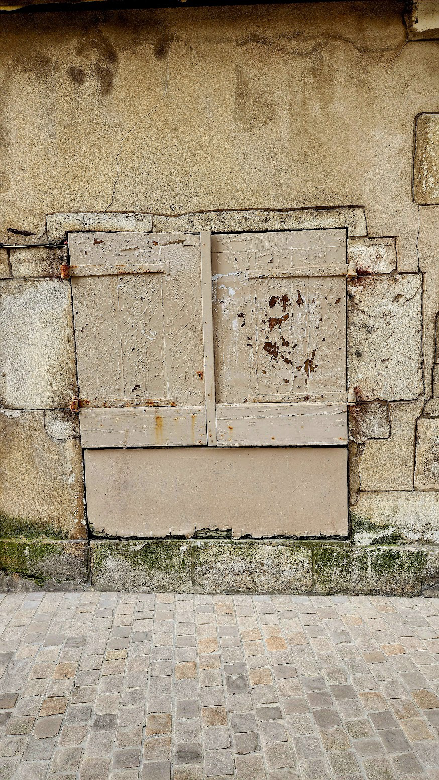 Architectural Element