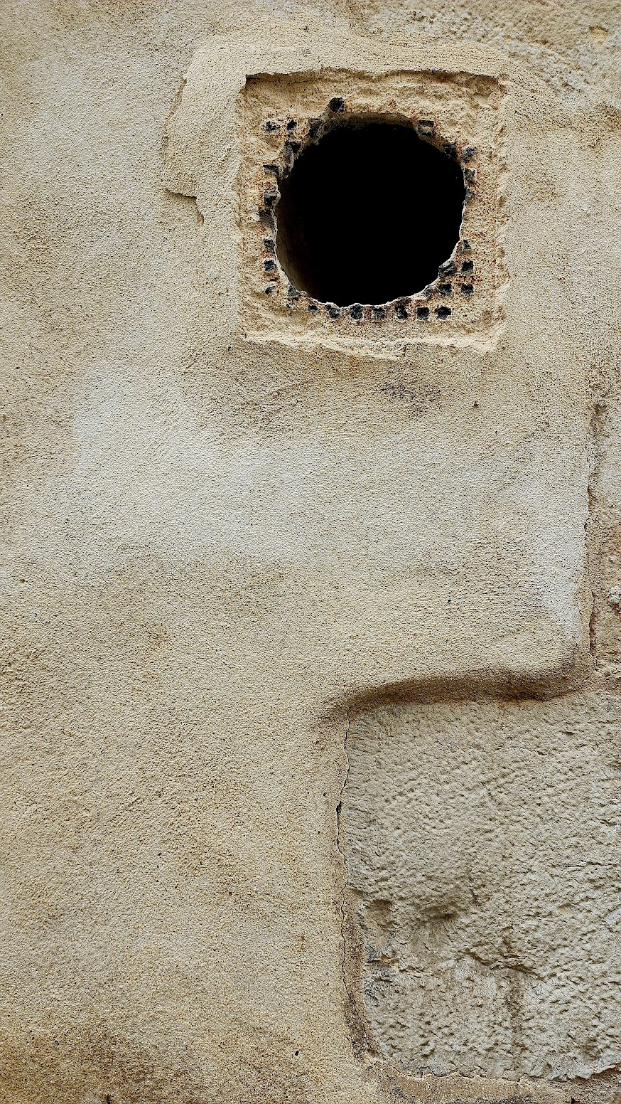 Architectural Element