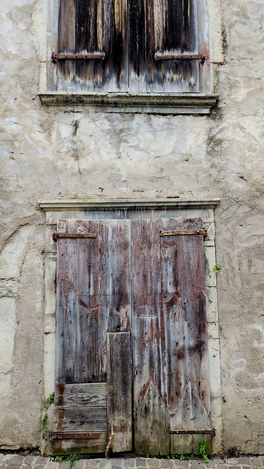 Architectural Element