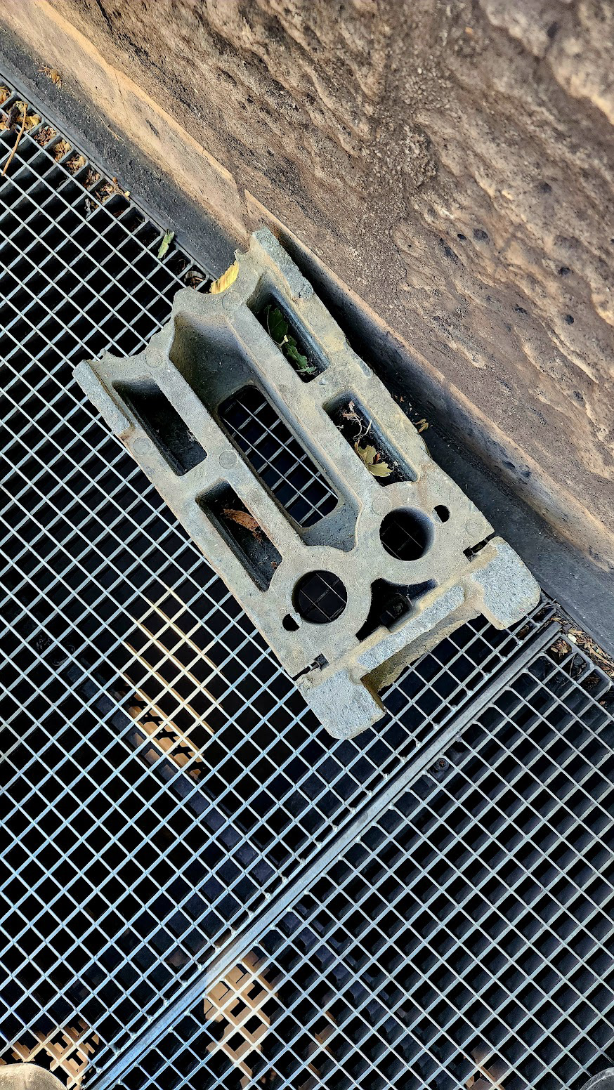 Randon Image in Paris