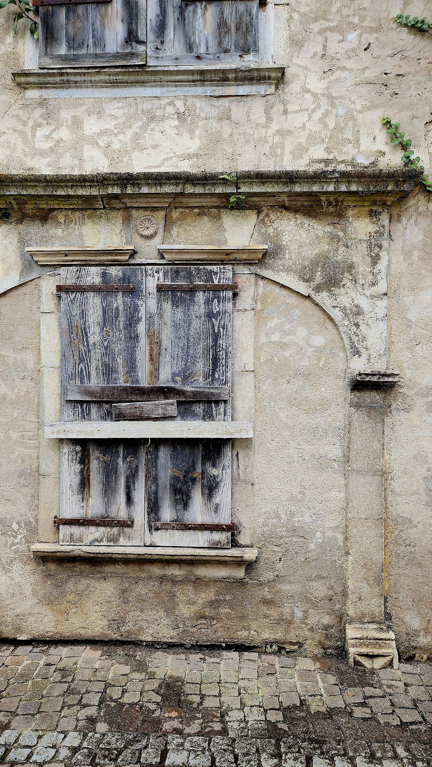 Architectural Element