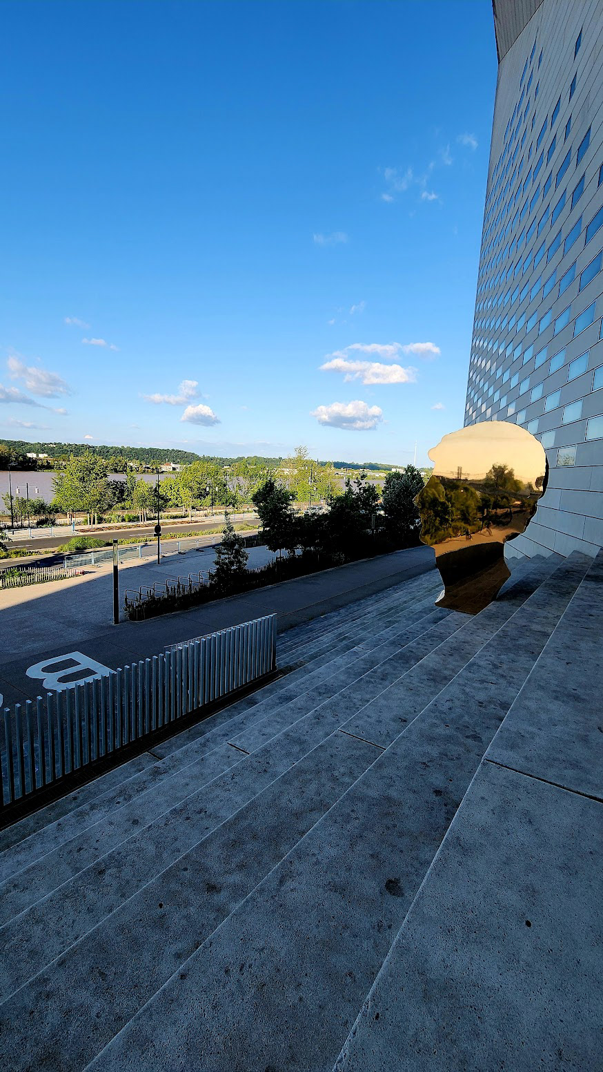 La Méca Cultural Center Bordeaux
