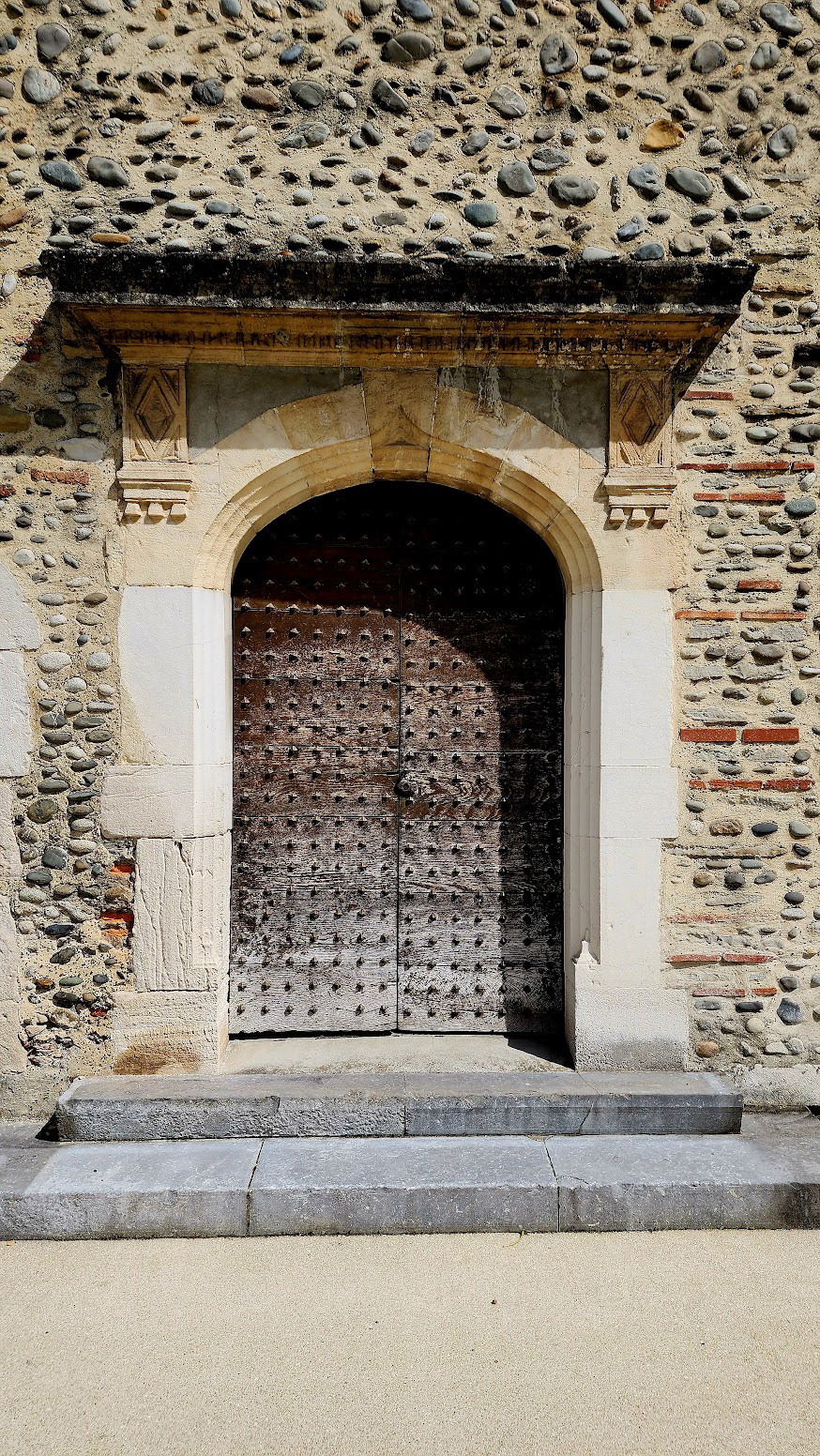 DOORWAY