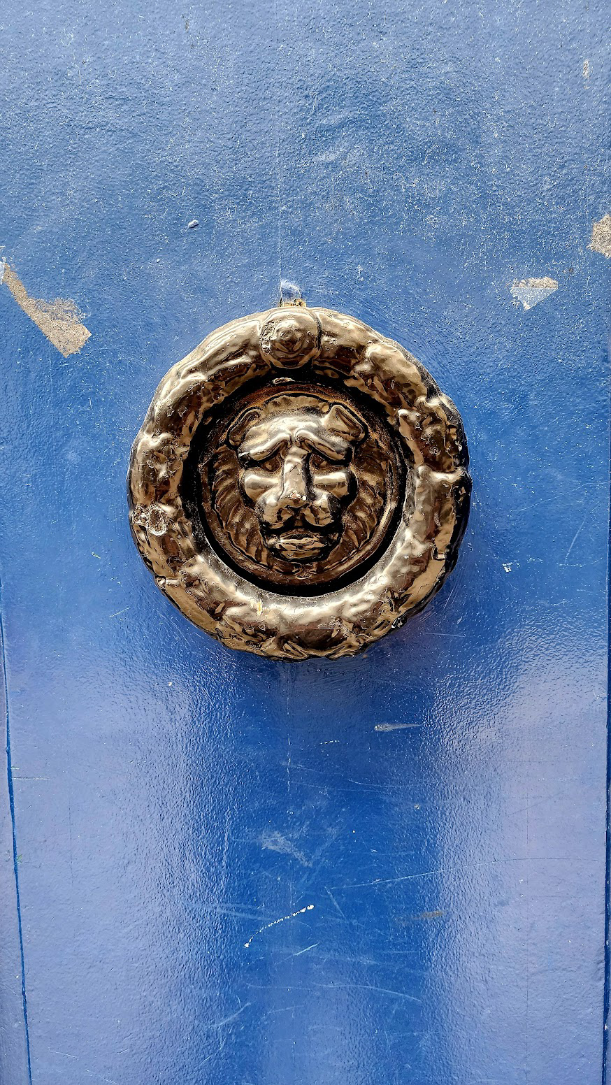 Architectural Embellishment