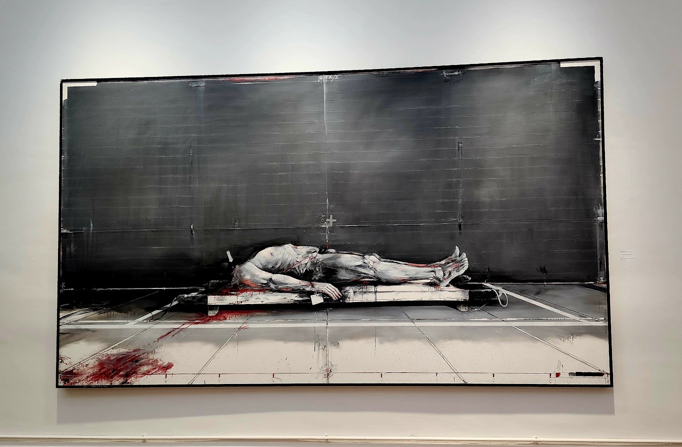 Vladimir Veličković