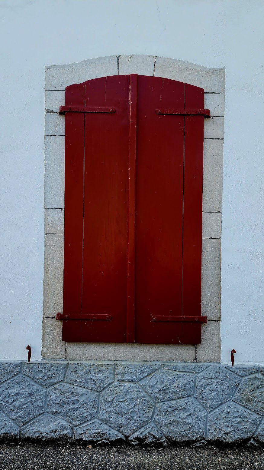 DOORWAY