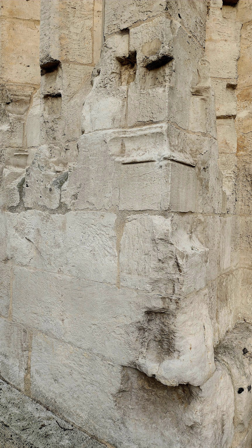 Cathédrale Notre-Dame de Rouen